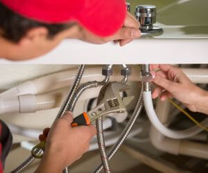 About Plumbers Pros Avon, OH